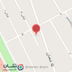 عکس پارک گلها