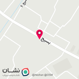 عکس اپل مرکزی 