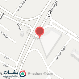 عکس آبمیوه و بستنی