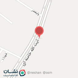 عکس ایران خودرو