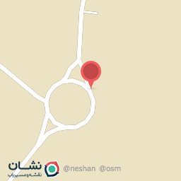 عکس شرکت ماهوند خراسان