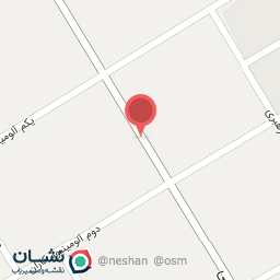 عکس مبلمان اداری عرشیا