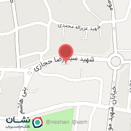 عکس تعمیر لوازم خانگی میرباقری