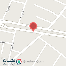 عکس فروشگاه مرکزی زاهدان