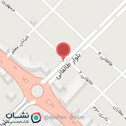 عکس قصابی خنجری