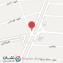 عکس عسل و لبنیات ساوالان