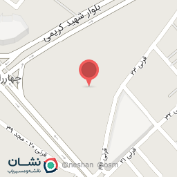 عکس فروشگاه کاغذ و چسب سروری