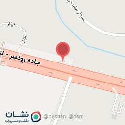 عکس آرایشگاه عروس ( مریم )