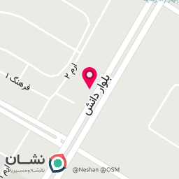 عکس تعمیر و فروش ساعت