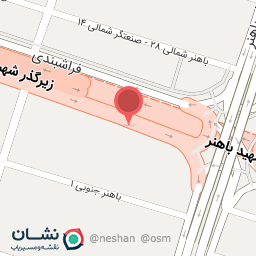 عکس دیتیلینگ vip