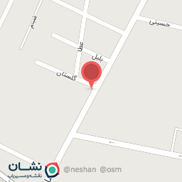 عکس سبزیجات مکانیزه سبز