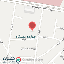 عکس دکتر هدایت حیدری زاده