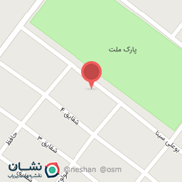 عکس سوپر مارکت