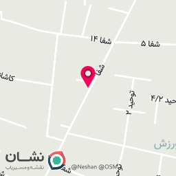 عکس دفتر خدمات فنی و مهندسی دکتر علیزاده