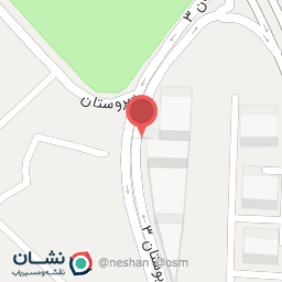 عکس سالن ناخن بیتا