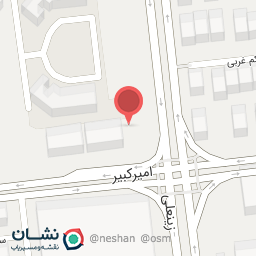 عکس نمایندگی و تعمیرگاه مجاز چرخ خیاطی علیزاده 