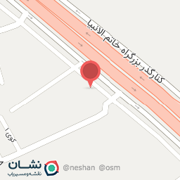 عکس ابزارالات و کالای ساختمانی یاورزاده