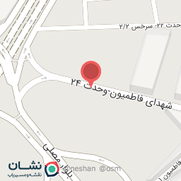 عکس رستوران ولایت