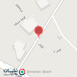 عکس ایستگاه تاکسی