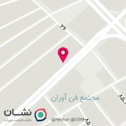 عکس نمایندگی فردا موتور