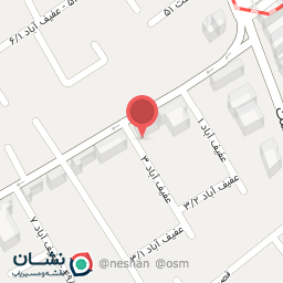 عکس لنز اسکلرال نوین لنز