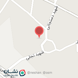 عکس حسینیه امام خمینی