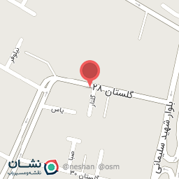 عکس خدمات فنی بوش