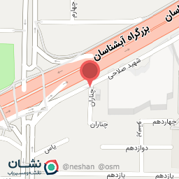 عکس دندانپزشکی گالریا 