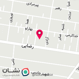 عکس دبستان دخترانه شهید بهشتی