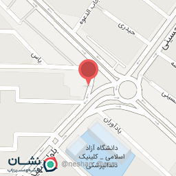 عکس پیرایش دیپلمات