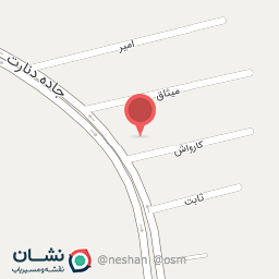 عکس گروه فنی و مهندسی رویال هوم