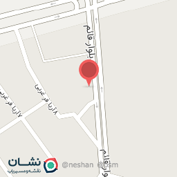 عکس اداره تبلیغات اسلامی