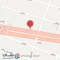 عکس کافه سنتی فرهنگ