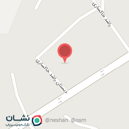 عکس دبستان شهید راشد خاکساری