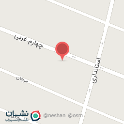 عکس ساختمان شماره ۱۶