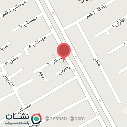 عکس لبنیات و بستنی نمونه 