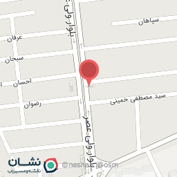 عکس خدمات تعمیرات تخصصی لوازم خانگی محمدی