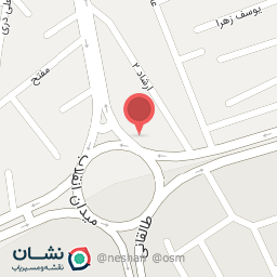 عکس داروخانه دامپزشکی دکتر علامت