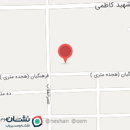 عکس دبیرستان شاهد حضرت حمزه سیدالشهدا