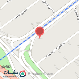 عکس نمایندگی فروش تشک رویال (پل فجر) شعبه رده