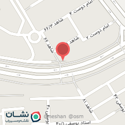 عکس تنظیم موتور دیاگ