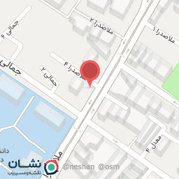 عکس دکتر محمد حسن حورنگ