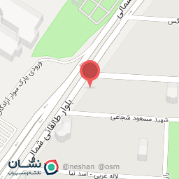 عکس فروشگاه هوشمند گستران