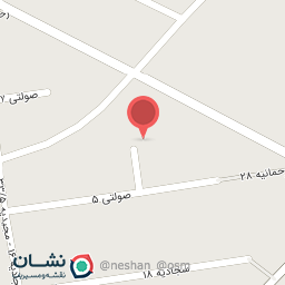 عکس مجتمع رستا 