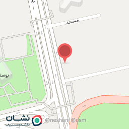 عکس مکانیکی چاووشی