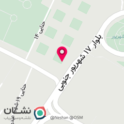 عکس تولید پخش مداک