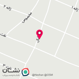 عکس کافه بنفش