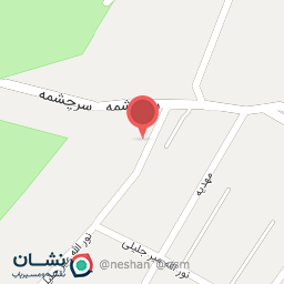 عکس کانون فرهنگی هنری سرچشمه ابرندآباد