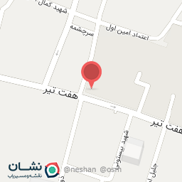 عکس تزئینات دکوراسیون داخلی میخک