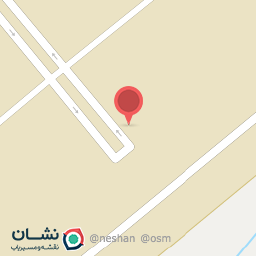 عکس انبارقطعات جوزی